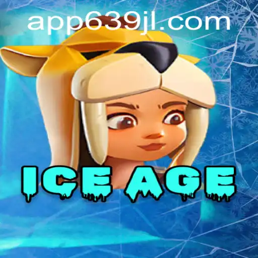 Exploring the Thrills of IceAge: A Complete Game Guide