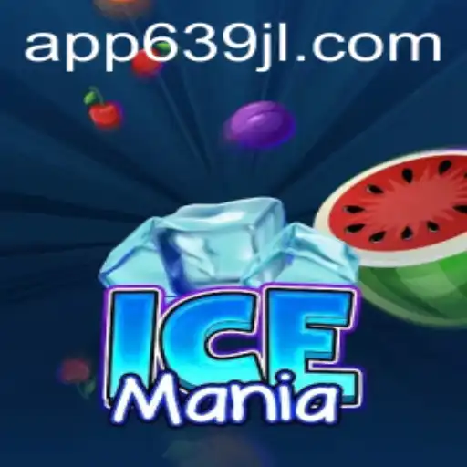 IceMania: Dive into the Thrilling World of Polar Adventures with a Twist