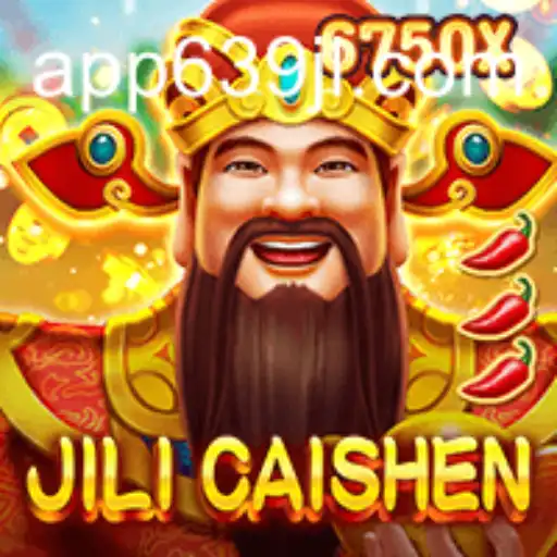 Unveiling the Thrills of JILICaishen: An Engaging Journey with 639jl