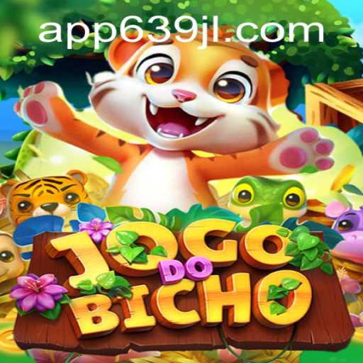 JOGODOBICHO: The Exciting Fusion of Strategy and Luck in Gaming