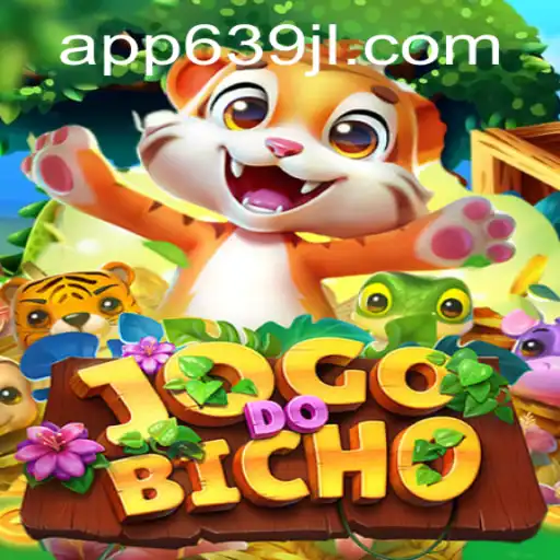 JOGODOBICHO: The Exciting Fusion of Strategy and Luck in Gaming