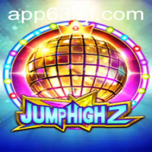 Discovering JumpHigh2: The Game Revolutionizing Interactive Play