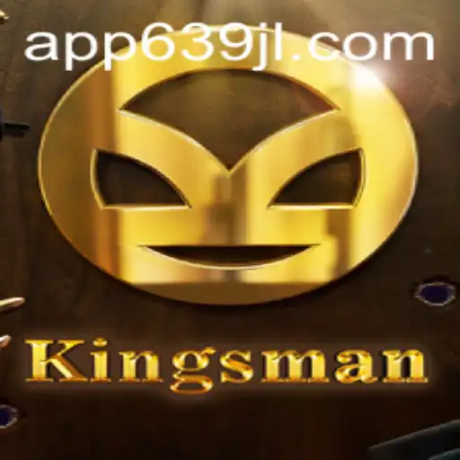 Discover the Thrilling World of Kingsman: The Ultimate Strategy Game