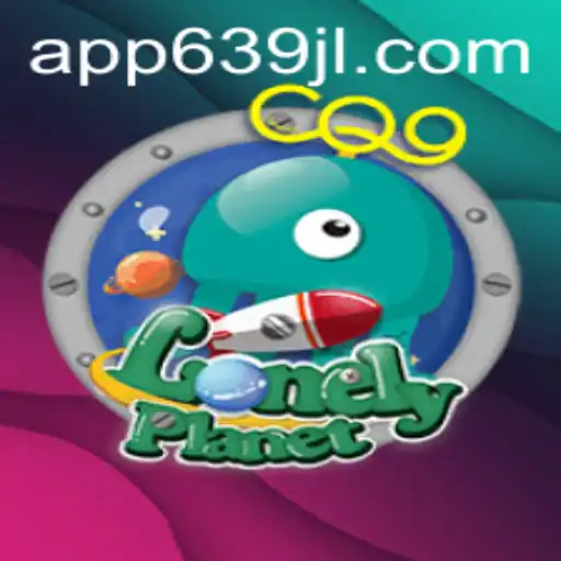 The Enigmatic World of LonelyPlanet: Unraveling the Secrets of 639jl