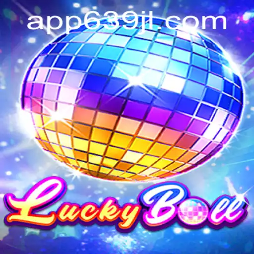 LuckyBall: An Exciting New Game Revolutionizing the Gaming World