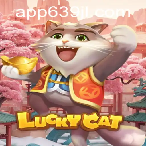 Explore the Enchanting World of LuckyCat: The Ultimate Guide to Playing