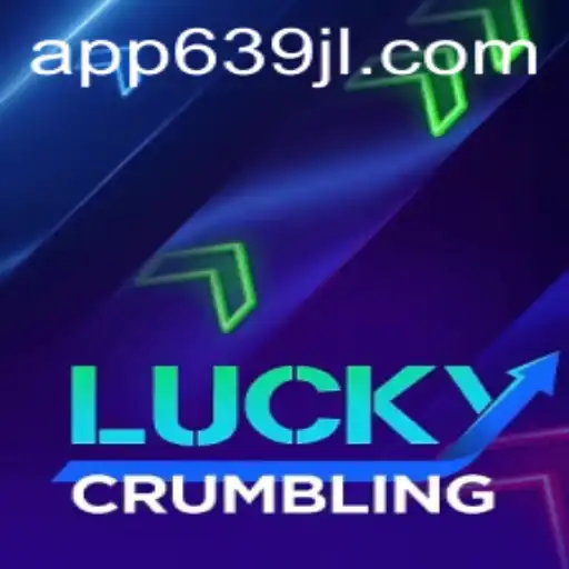 Unveiling 'LuckyCrumbling': A Unique Gaming Experience