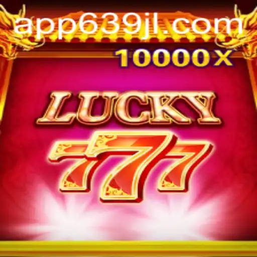 Discover the Thrill of LuckySeven: A Captivating New Game