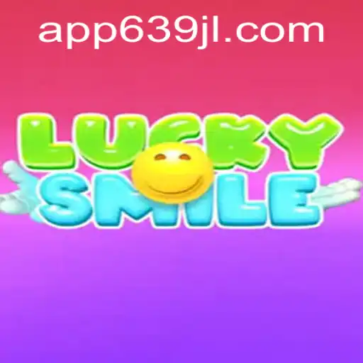 Exploring LuckySmile: The Engaging Game Captivating Players Worldwide