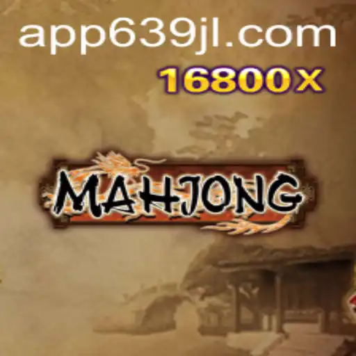 Unveiling the Intricacies of Mahjong: A Timeless Game