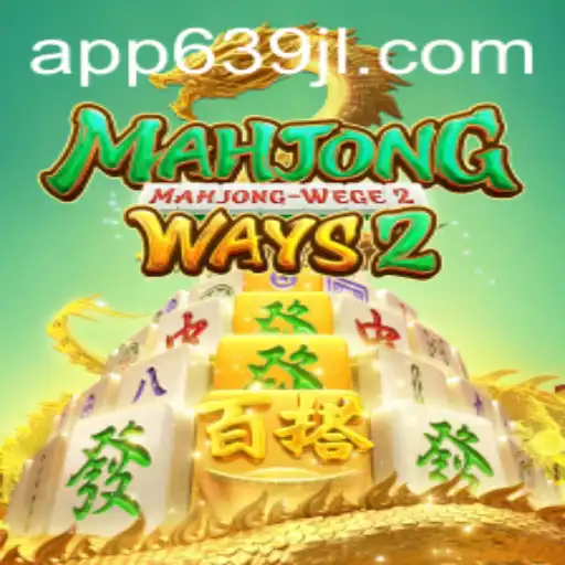 Exploring MahjongWays2: The Classic Game Revamped