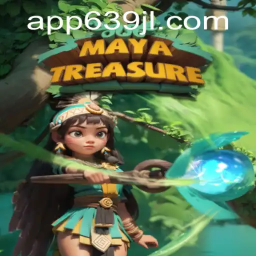 Exploring MayaTreasure: A Captivating Adventure Game