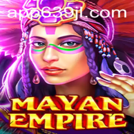 Exploring the Adventures of MayanEmpire: A New Frontier in Gaming