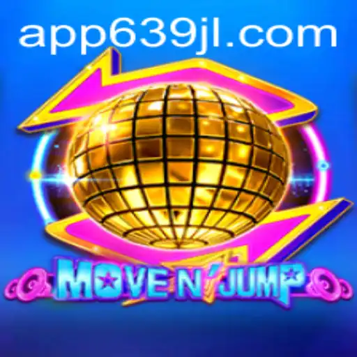 Discover the Thrilling World of MovenJump