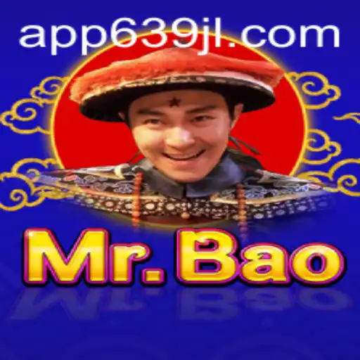 MrBao: Navigating the Enchanting World of This Innovative Game - Unlocking the Mystery of 639jl