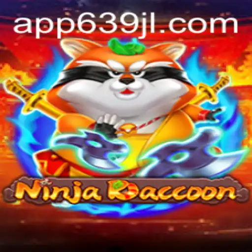 Unleashing the Adventure: Discover NinjaRaccoon