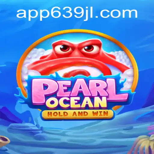Unveiling PearlOcean: The Immersive Adventure of the Deep