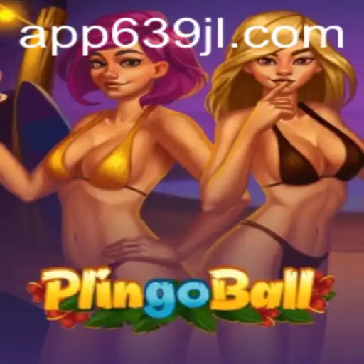 Discover Plingoball: The Game that's Taking the World by Storm