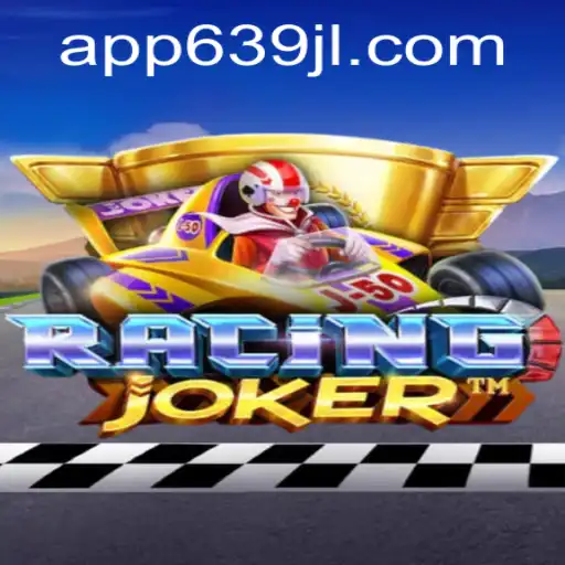 Unleashing the Thrill of RacingJoker: A Comprehensive Guide
