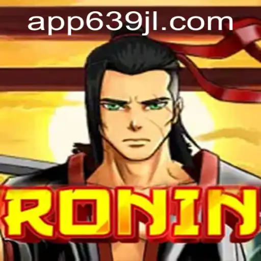Exploring the Intricacies of Ronin: A Dynamic Strategy Game