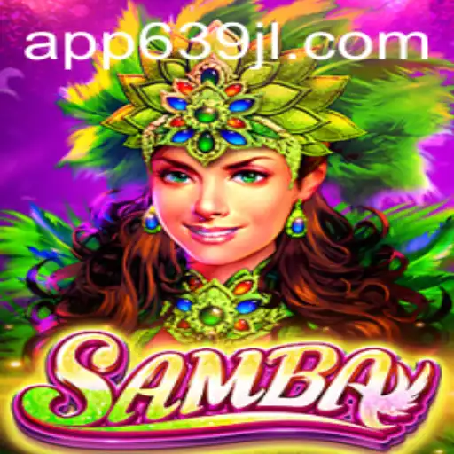Discovering Samba: The Game That Captivates Enthusiasts