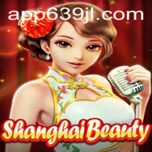 Exploring ShanghaiBeauty: A Captivating Journey Through Tradition and Innovation