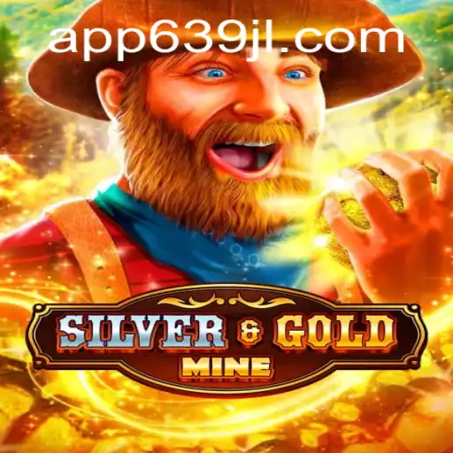 The Fascinating World of SilverGold: Unveiling the Game of Strategy and Skill