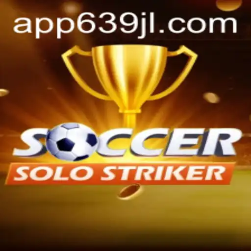 Mastering SoccerSoloStriker: The Ultimate Solo Soccer Experience