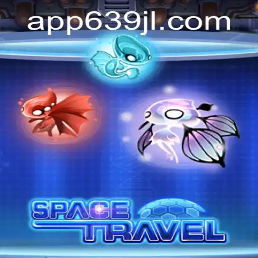 SpaceTravel Game: A Journey Beyond the Stars