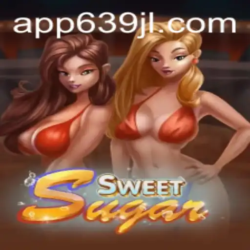Discovering the World of SweetSugar: A New Gaming Adventure