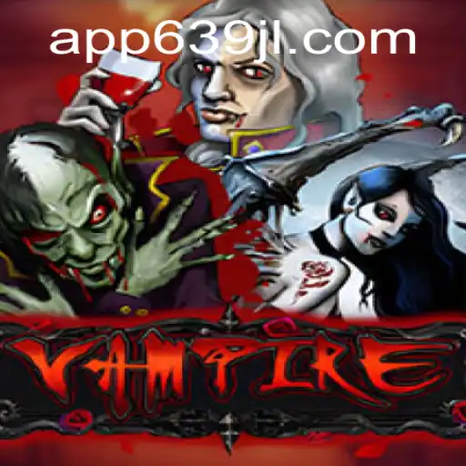 The Enigmatic World of Vampire: The Game
