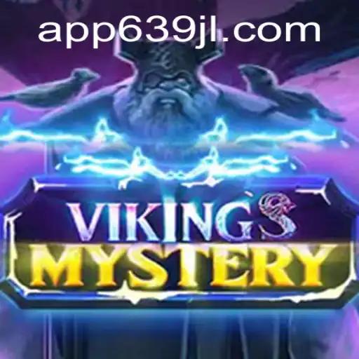 Unravel the Secrets of VikingsMystery: An Exciting Journey into Norse Adventures