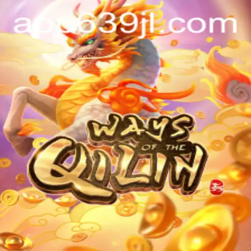 WaysoftheQilin: An Adventure into Mythical Realms