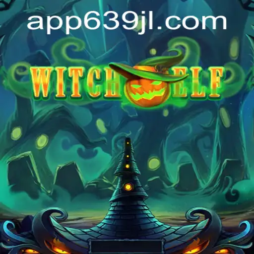 WitchElf: A Captivating Journey into a Mystic World