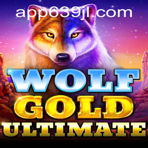 Unveiling WolfGoldUltimate: A Deep Dive into Gameplay and Rules